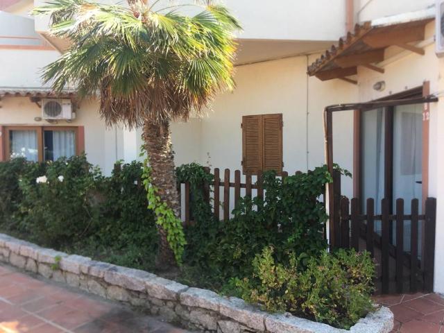 Appartamento in vendita a Palau, Sardigna/Sardegna
