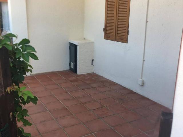 Appartamento in vendita a Palau, Sardigna/Sardegna