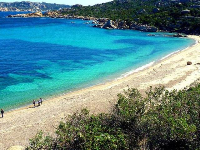 Appartamento in vendita a Palau, Sardigna/Sardegna