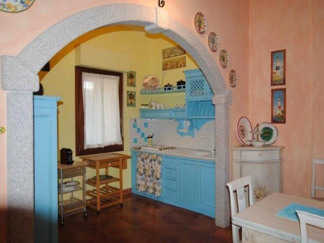 Appartamento in vendita a Palau, Sardigna/Sardegna