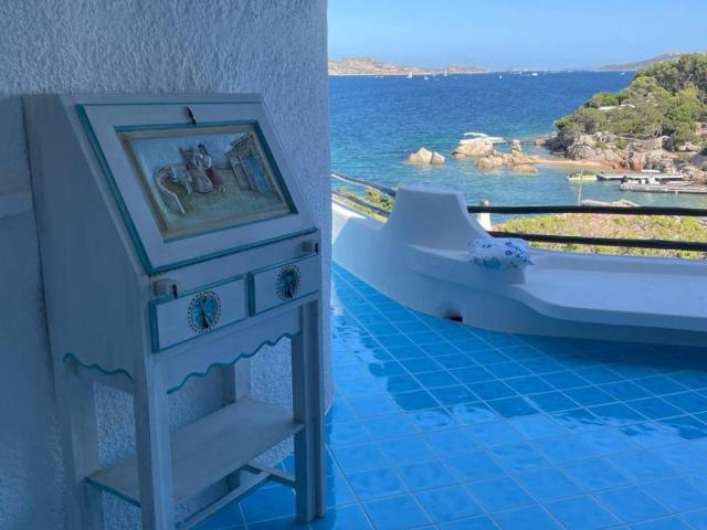 Appartamento in vendita a Palau, Sardigna/Sardegna