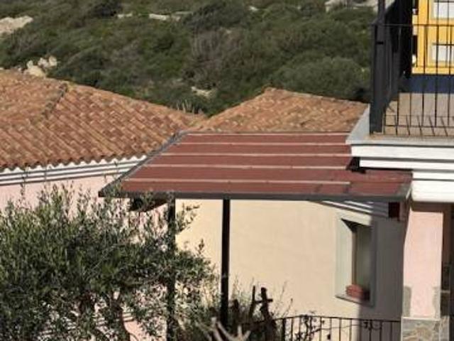 Appartamento in vendita a Palau, Sardigna/Sardegna
