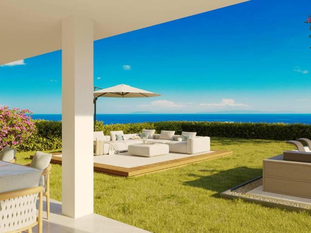 Appartamento in vendita a Palau, Sardigna/Sardegna