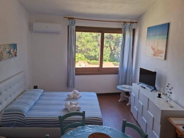 Appartamento in vendita a Palau, Sardigna/Sardegna