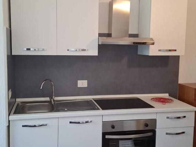 Appartamento in vendita a Palau, Sardigna/Sardegna