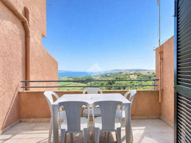 Appartamento in vendita a Villa Monte Altura, Palau