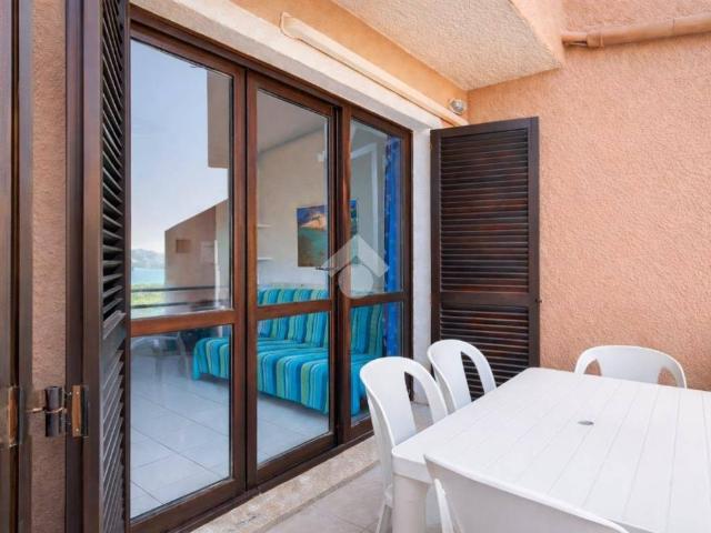 Appartamento in vendita a Villa Monte Altura, Palau