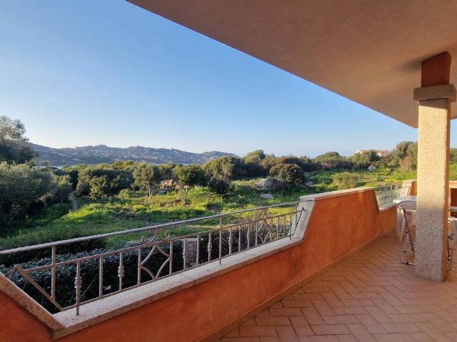 Appartamento in vendita a Palau, Sardigna/Sardegna
