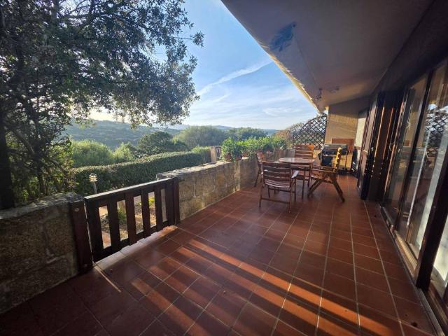 Appartamento in vendita a Palau, Sardigna/Sardegna