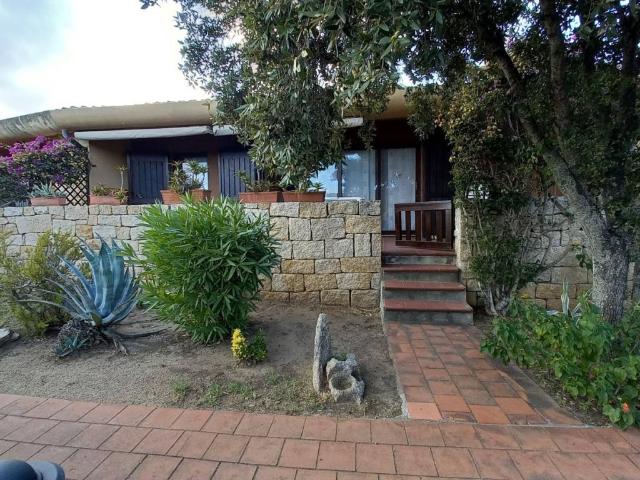 Appartamento in vendita a Palau, Sardigna/Sardegna