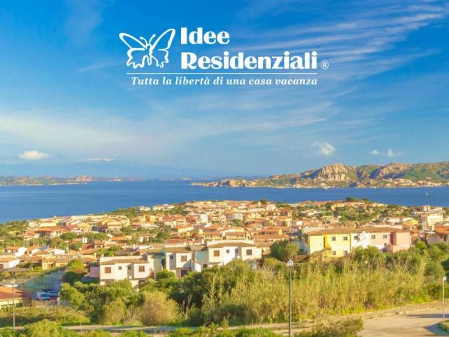 Appartamento in vendita a Palau, Sardigna/Sardegna