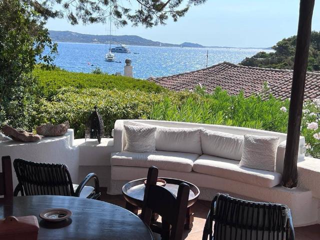 Appartamento in vendita a Palau, Sardigna/Sardegna