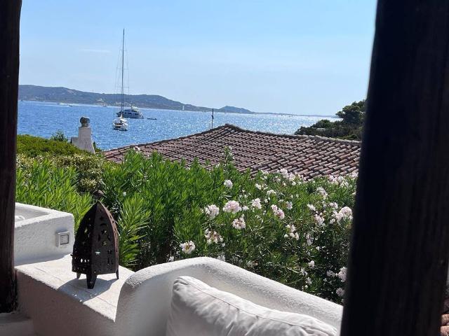 Appartamento in vendita a Palau, Sardigna/Sardegna