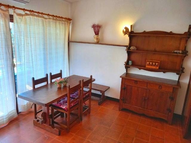 Appartamento in vendita a Palau, Sardigna/Sardegna