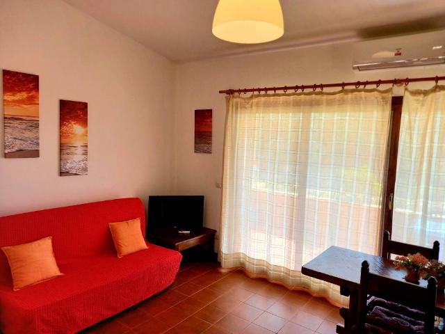 Appartamento in vendita a Palau, Sardigna/Sardegna