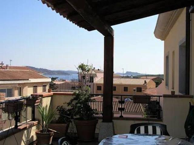 Appartamento in vendita a Palau, Sardigna/Sardegna