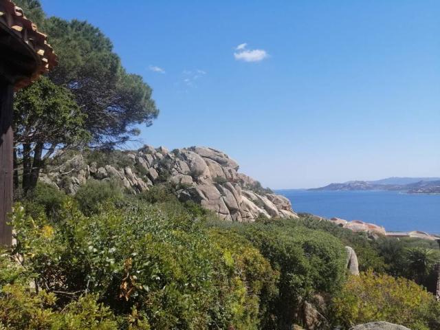 Appartamento in vendita a Palau, Sardigna/Sardegna