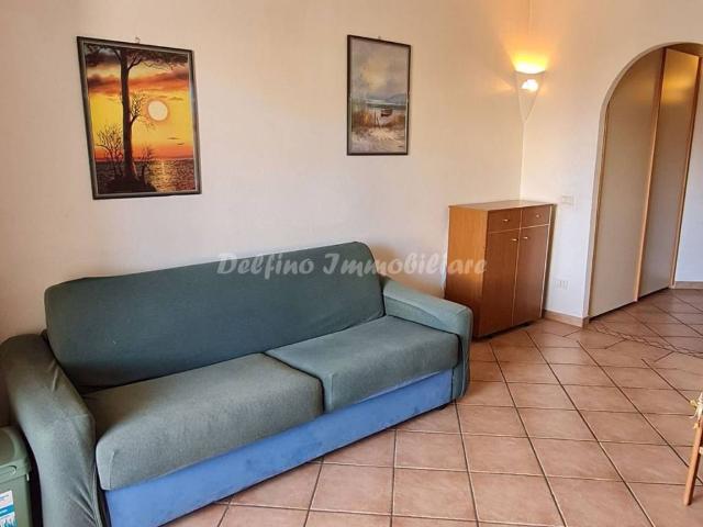 Appartamento in vendita a Palau, Sardigna/Sardegna