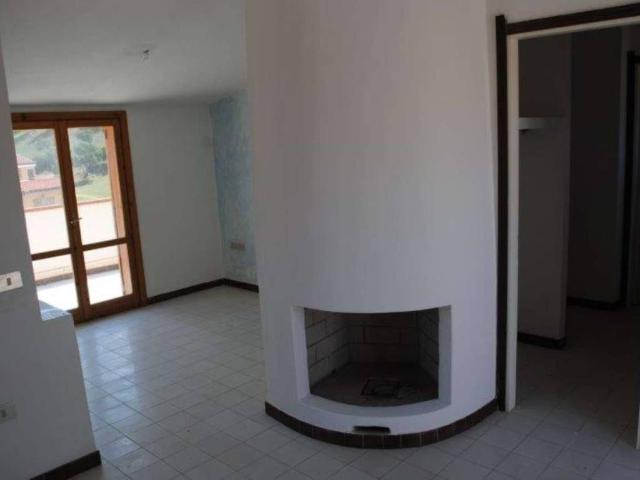 Appartamento in vendita a Palau, Sardigna/Sardegna