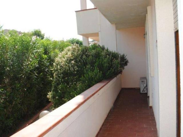 Appartamento in vendita a Palau, Sardigna/Sardegna