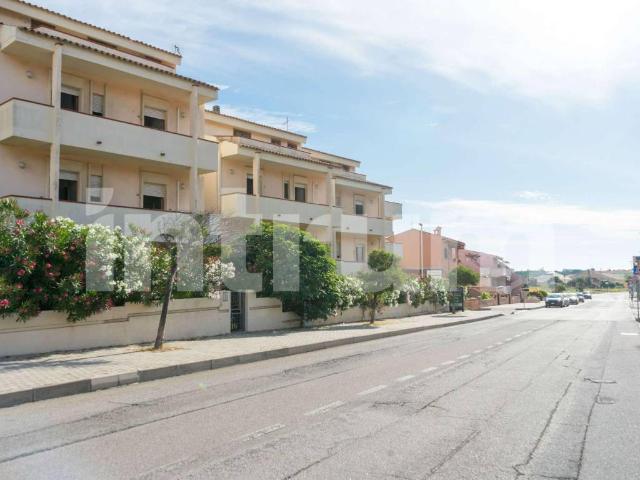 Appartamento in vendita a Palau, Sardigna/Sardegna
