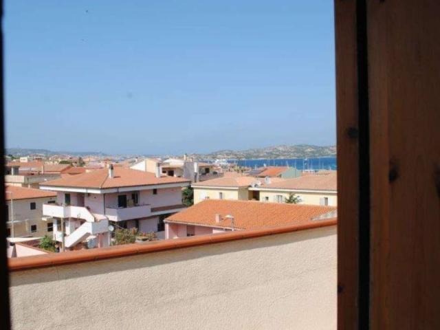 Appartamento in vendita a Palau, Sardigna/Sardegna