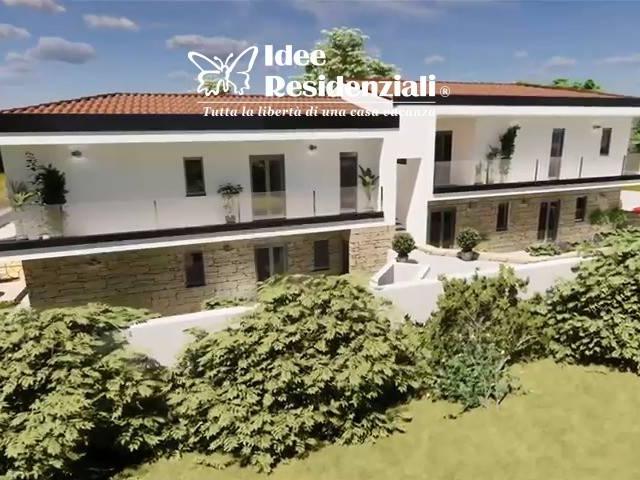 Appartamento in vendita a Palau, Sardigna/Sardegna
