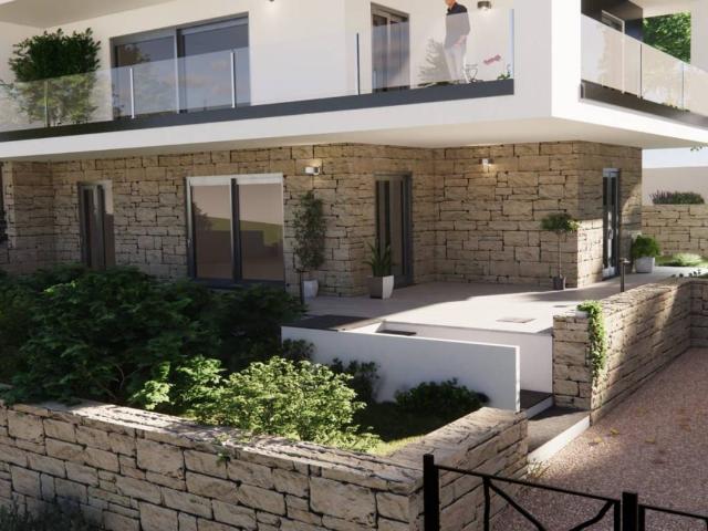 Appartamento in vendita a Palau, Sardigna/Sardegna