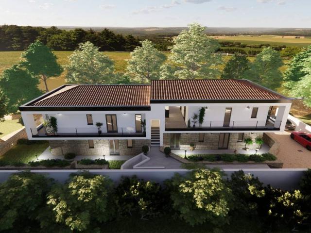 Appartamento in vendita a Palau, Sardigna/Sardegna