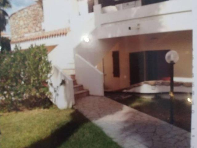 Appartamento in vendita a Palau, Sardigna/Sardegna