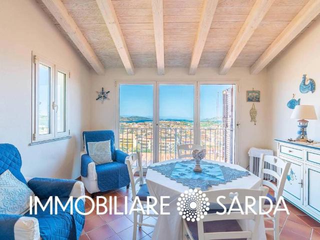 Appartamento in vendita a Palau, Sardigna/Sardegna