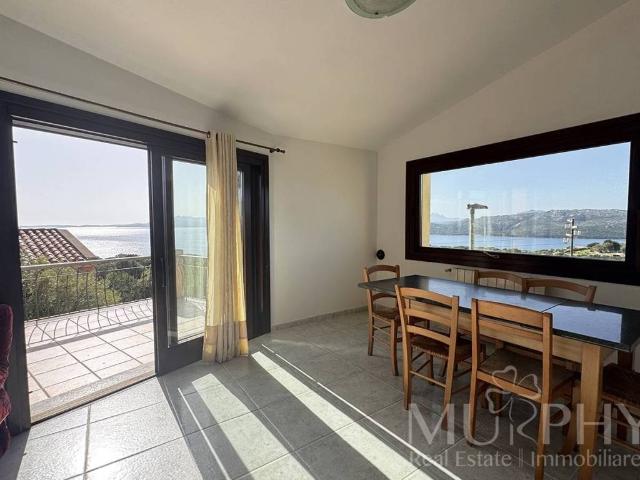 Appartamento in vendita a Palau, Sardigna/Sardegna