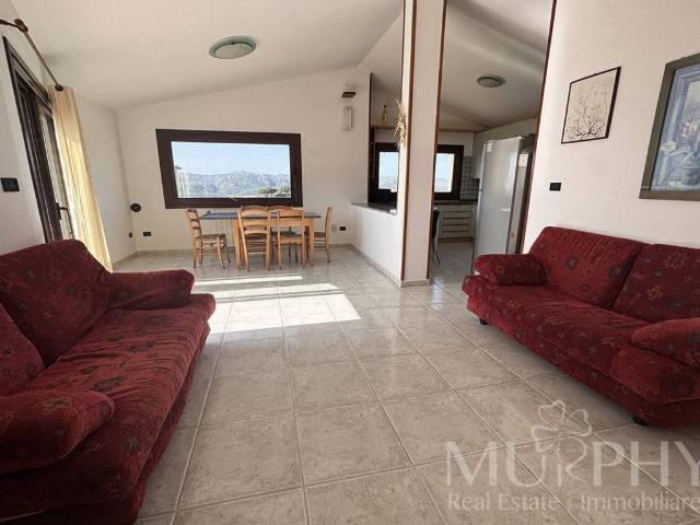 Appartamento in vendita a Palau, Sardigna/Sardegna