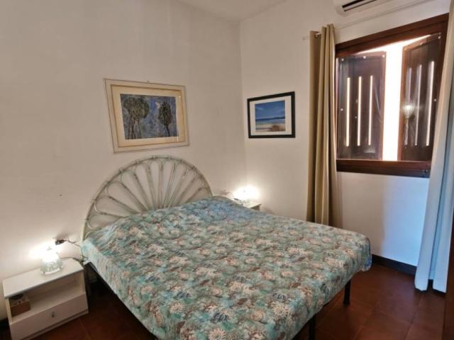 Appartamento in vendita a Palau, Sardigna/Sardegna