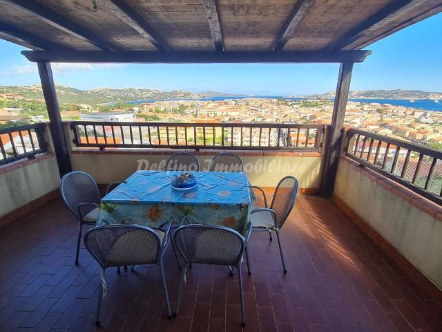 Appartamento in vendita a Palau, Sardigna/Sardegna