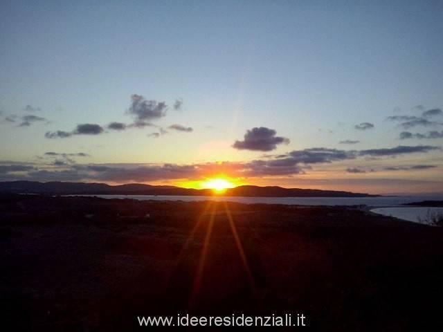 Appartamento in vendita a Palau, Sassari