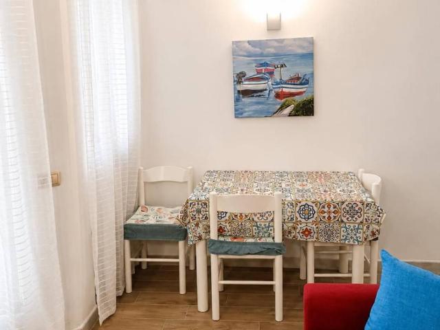 Appartamento in vendita a Palau, Sardigna/Sardegna