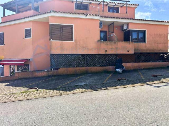 Appartamento in vendita a Palau, Sardigna/Sardegna