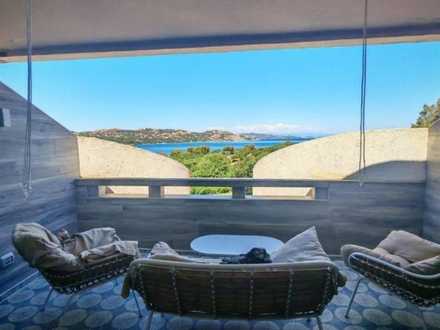 Appartamento in vendita a Palau, Sardigna/Sardegna