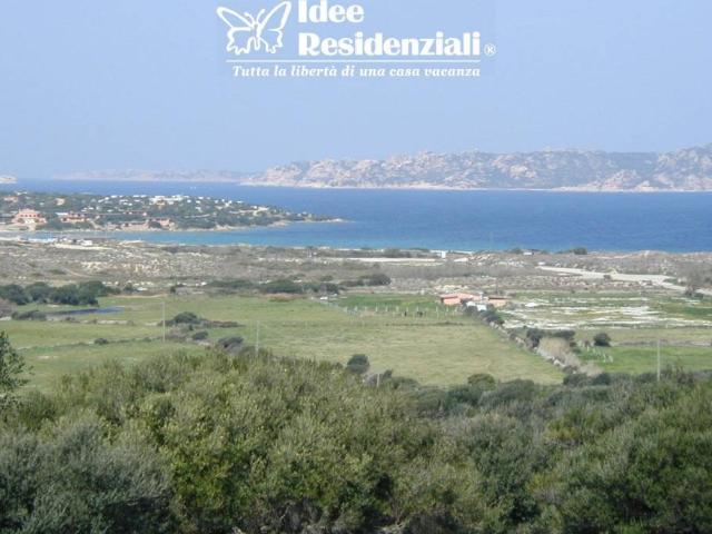 Appartamento in vendita a Palau, Sassari