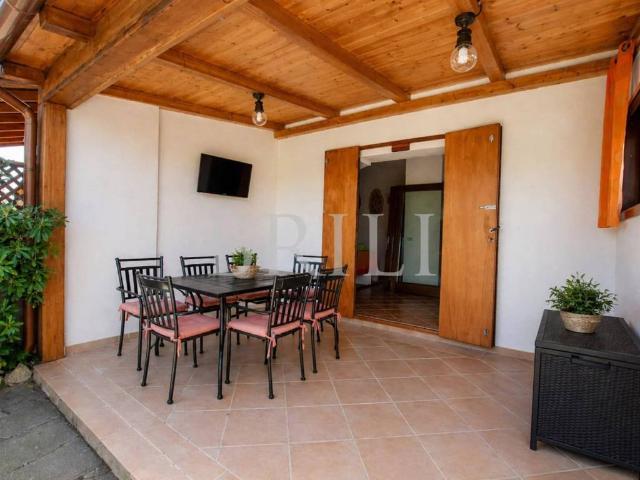 Appartamento in vendita a Palau, Sardigna/Sardegna