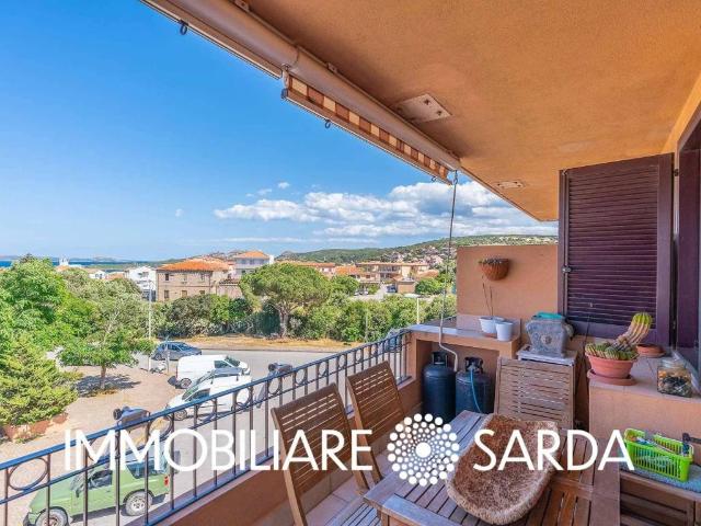 Appartamento in vendita a Palau, Sardigna/Sardegna
