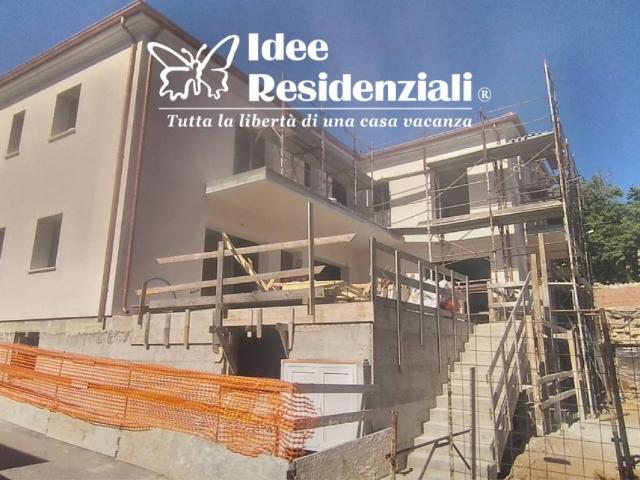 Appartamento in vendita a Palau, Sardigna/Sardegna