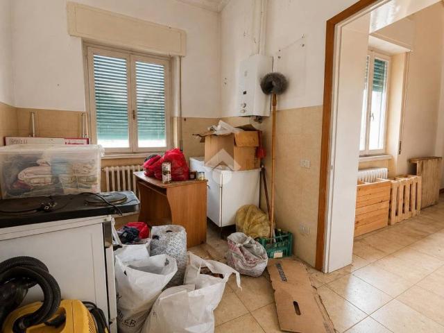 Appartamento in vendita a Precornelli, Palazzago