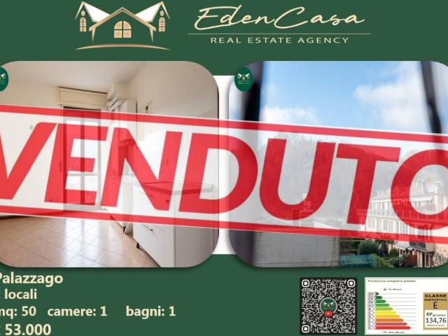 Appartamento in vendita a Longoni, Palazzago