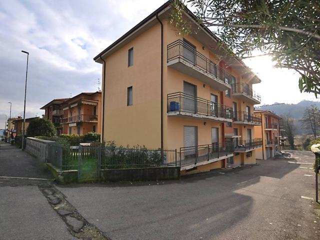 Appartamento in vendita a Longoni, Palazzago