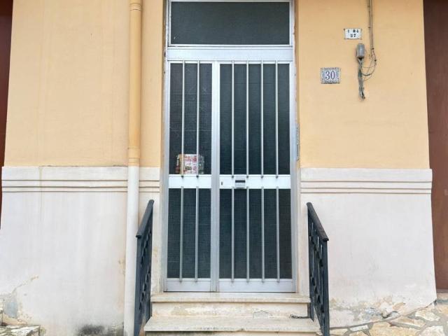 Appartamento in vendita a Palazzo Adriano, Sicilia