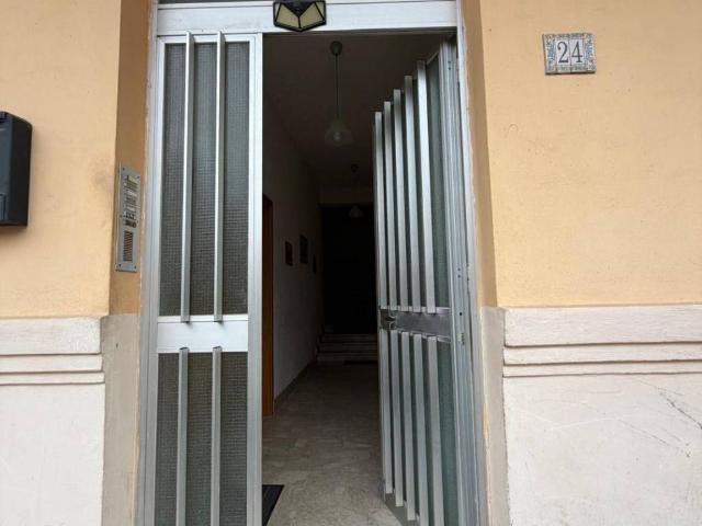 Appartamento in vendita a Palazzo Adriano, Sicilia
