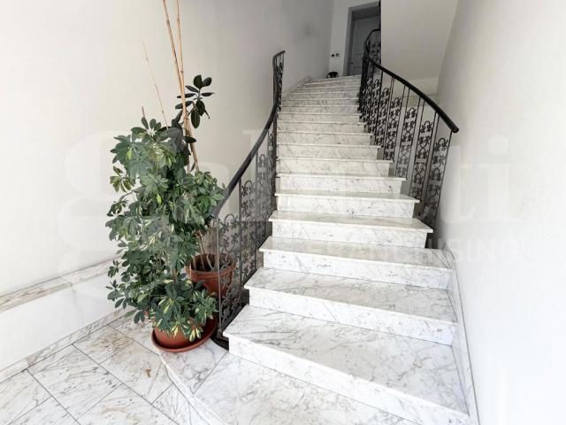 Appartamento in vendita a Palazzo, Assisi