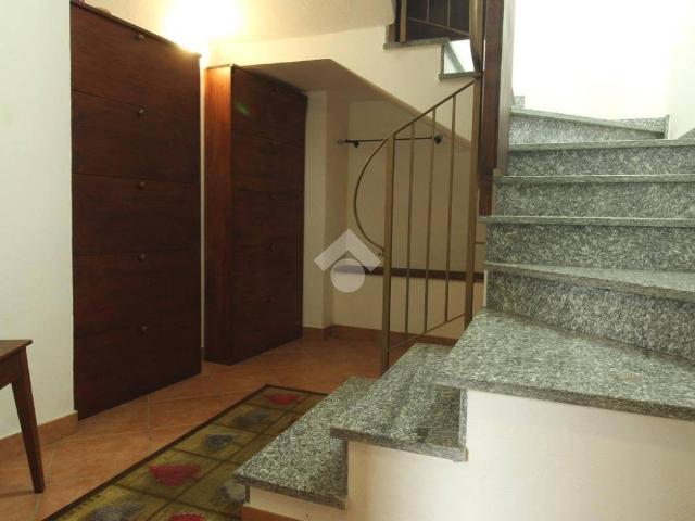 Villa Indipendente in vendita a Piemonte, Torino